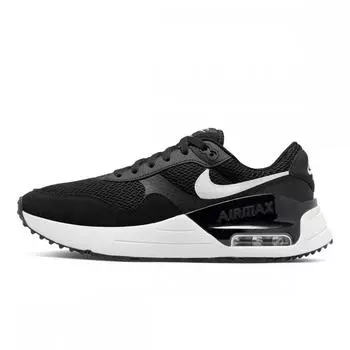 Система NIKE Air Max DM9537 001