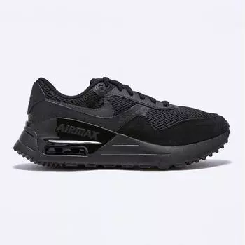 Система NIKE Air Max DM9537 004