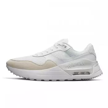 Система NIKE Air Max DM9537 101