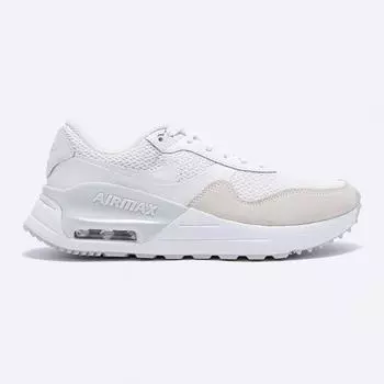 Система NIKE Air Max DM9537-101 250