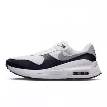 Система NIKE Air Max DM9537 102 255