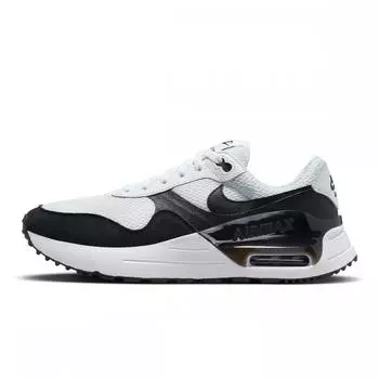 Система NIKE Air Max DM9537 103