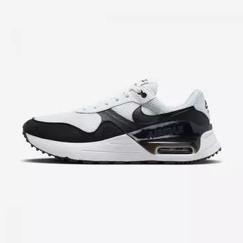 Система Nike Air Max DM9537 103