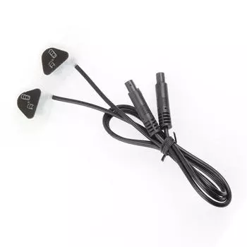 Система обнаружения слепых зон автомобиля BSD, линза, свет, сигнализация, безопасность вождения