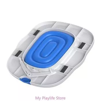 Система обучения пользованию туалетом со съемным лотком для кошек, для путешествий и домашнего использования, практичный туалет для домашних животных