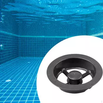 Система песочных фильтров для открытых бассейнов 1.5inch