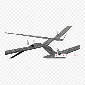 Система поддержки принятия решений, термотрансферная печать, виниловые нашивки, наклейки для одежды, аппликации «сделай сам», моющиеся нашивки