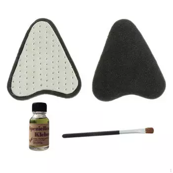 Система поддержки ушей для собак с стоячими ушами — повышенный комфорт