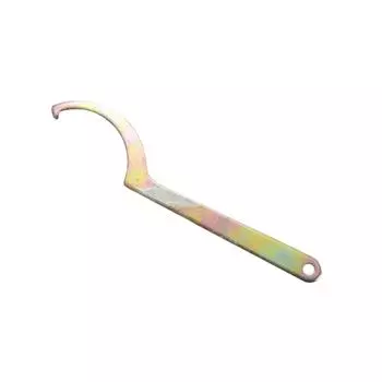 Система подвески C-образные крючковые ключи инструмент для квадроциклов Honda/Yamaha/Suzuki