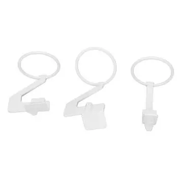 Система позиционирования рентгеновской пленки Профессиональная термостойкая портативная полная белая точная рентгеновская установка