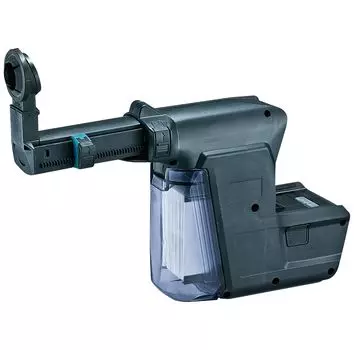 Система пылеудаления Makita для перфоратора A-61525