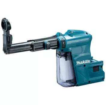 Система пылеулавливания Makita А-67125