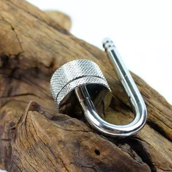 Система распыления CO2 Диффузор для аквариума Регулятор водных растений с присоской CHINA