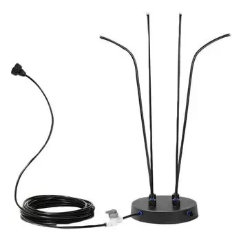 Система распыления на подставке для сада, патио, газона, растений, портативная система распыления, кемпинг, плавание, охлаждающие распылители, простая сборка