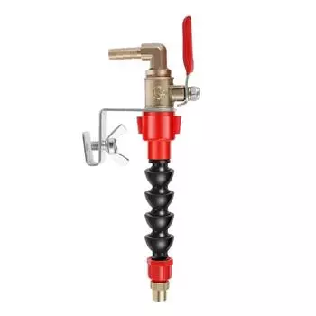 Система распыления воды для режущего станка. Эффективное экологически чистое средство для удаления пыли. Незаменимый инструмент для уменьшения пыли.