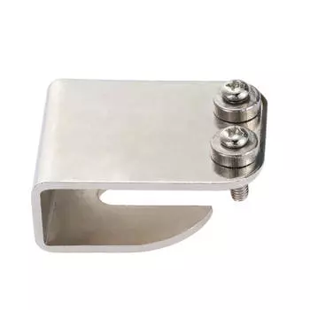 Система ремонта троса зубчатой передачи, зажим для быстрого крепления кронштейна «сделай сам», комплект для Vauxhall Vivaro Van