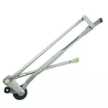 Система рычагов стеклоочистителей Подходит для:Тойота Камри 2012 г.в.:85150-06150