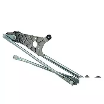 Система рычагов стеклоочистителей Подходит для:Тойота Камри 2006-2015 OEM:85150-06110