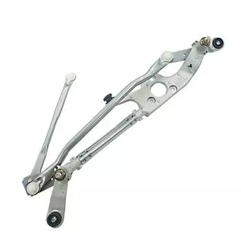 Система рычагов стеклоочистителей Подходит для:Toyota C-HR 2016- оригинальное оборудование:85150-F4010