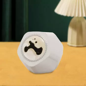 Система с возможностью подключения чёрный