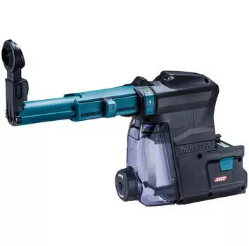 Система сбора пыли Makita DX12 A-70029