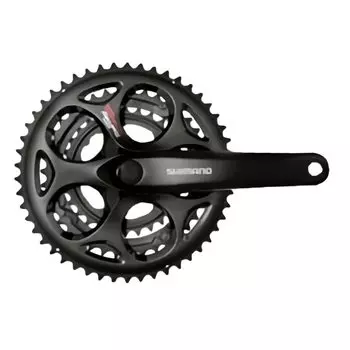 Система шатунов SHIMANO AFCA073C090X