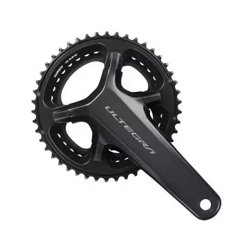 Система шатунов SHIMANO ULTEGRA 170 мм IFCR8100CX66 FC-R8100 4636T