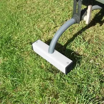 СИСТЕМА УТИЛИЗАЦИИ Сточных вод ДЛЯ КАРАВАНОВ, КЕМПЕРОВ, АВТОДОМОВ, АВТОМОБИЛЕЙ single pipe kits1 как