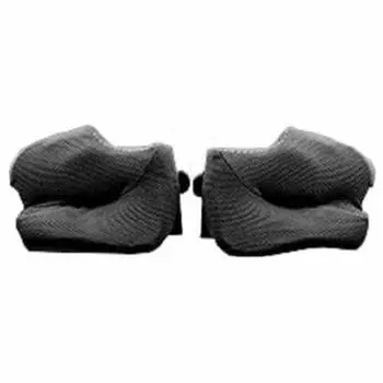 Системная прокладка Arai NEO AM 15 мм 055616