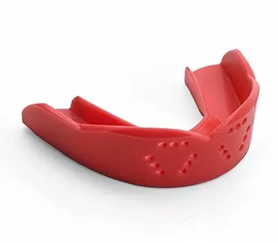 SISU 3D MouthGuard 3D капа Сделано в США 8 цветов M Индивидуальная посадка Спортивная капа для взрослых Футбол Бейсбол Скейтбординг Баскетбол Лыжи