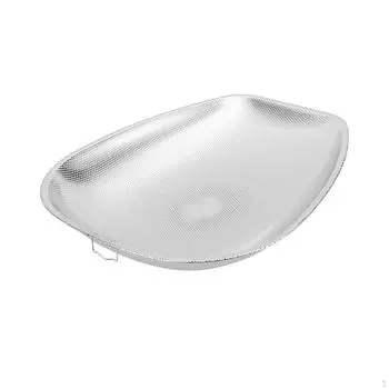 Ситечко для макарон, фильтр для мытья риса, корзина для овощей, фруктов, дуршлаг, сито для сушки пищевых продуктов