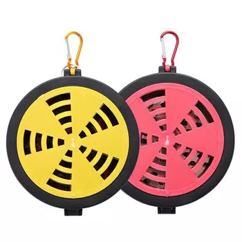 SITEDAN спираль от комаров спираль от благовоний спираль от комаров с 2 держателями для спирали от комаров пластина, портативная, пластина, подвесная,