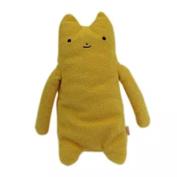 Sitting Pen Pouch Fumomo Fumofumo-san