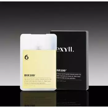Six bee venom whale prince мощный мужской пчелиный яд спрей six bee venom + TRP SET, 1 набор, 17 мл