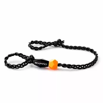 SIXPAD Exercise Band S Manufacturer (MTG) [Genuine Product]