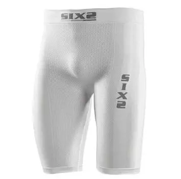 Sixs CC1 нижнее белье shorts 2XL