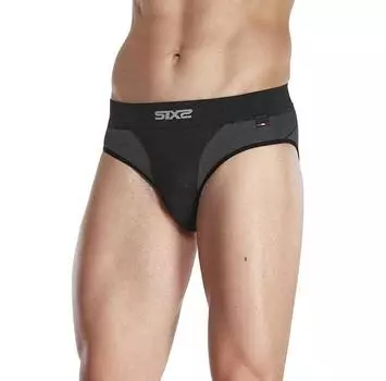 Sixs SLIP V2 трусы 3XL/4XL