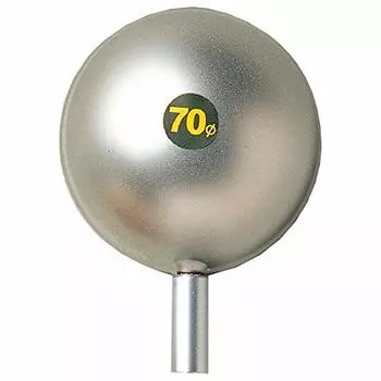 SIYOUEI Dango Ladle Чашка из нержавеющей стали 580-1