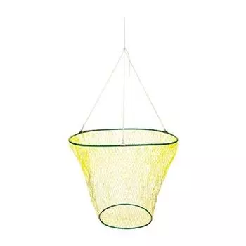 SIYOUEI Drop Ball 50см №462