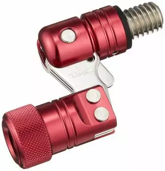 SIYOUEI Flex Arm VerII Красный №755 красный