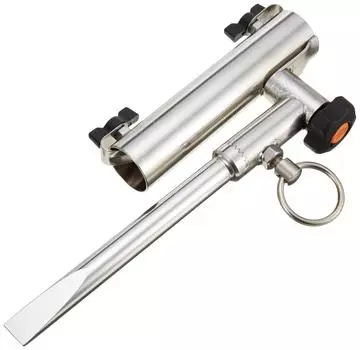 SIYOUEI Seaside Parasol Stand NO.742