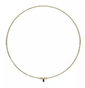 SIYOUEI Ultra Frame Kiwami VerII 45см Золото №821-2 золотой