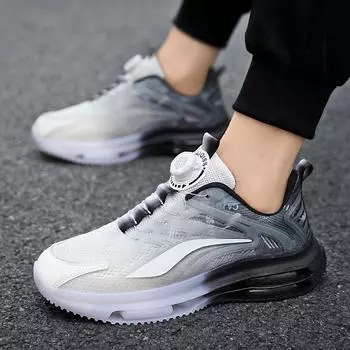 Size32-45 Мужские детские спортивные прогулочные кроссовки для родителей и детей, студенческие повседневные кроссовки для вечеринок и танцев, дорожная обувь 32 оранжевый