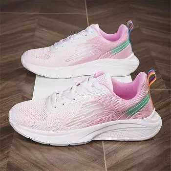 Размер 36 Разноцветные Премиум Кроссовки Вулканизированные Летние Туфли Для Мужчин Обувь Для Мужчин Спортивные Корзины Промышленное Шитье 36