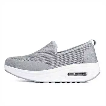Size 41 Cushion Summer Shoes For The Elderly Vulcanize Men s Sneakers 46 47 48 Tenis Basquet Sports Runing Sapateni 35