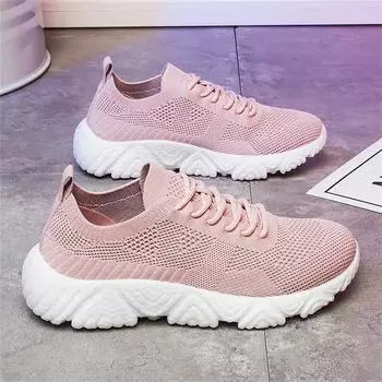 Size 42 Lazy Women s Large Size 44 45 46 47 Vulcanize Big Size Sneakers Women Tennis Shoes Sneakers Sport Footwear Newest 5