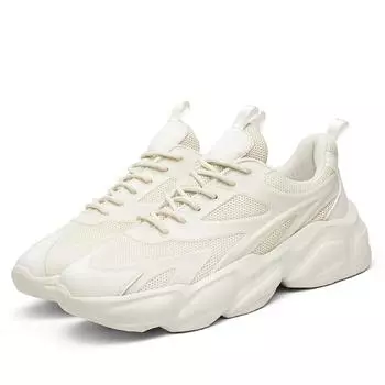 Размер 43 43-44 Tenia для мужчин повседневные кроссовки мужские 2024 летняя обувь для мужчин роскошные спортивные Sapa новое поступление Loafer lar 4.5