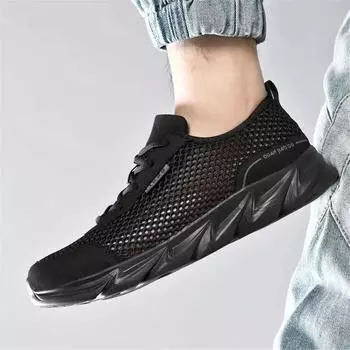 Размер 45 хлопковые мужские кроссовки повседневные мужские кроссовки Green Man Brand Shoes спортивные кроссовки стильный стиль подлинный бренд повседневные 39