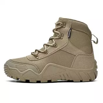 Size 46 Non-slip Sole Rainbow Boots Designer Boots Shoes Hi Tops Sneakers Men Sports Specials Foreign Sneackers Special 39
