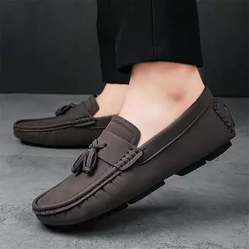 Size 46 Special Size Wholesale Sneakers Vulcanize Mens White Shoes Big Boot Sports Footwear Shors Trainers Special 39